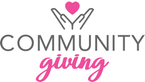 Community giving