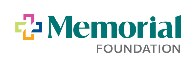 Memorial Hospital Foundation